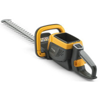 Akumulatoru dzīvžogu šķēres HT 500e Kit, Stiga