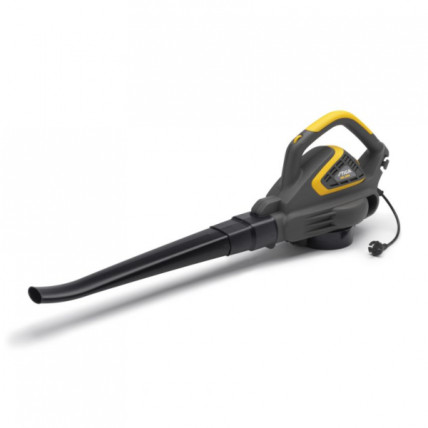 Листодув BL 130c V, Stiga