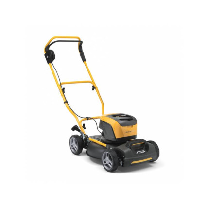 Газонокосилка Multiclip 547 AE Kit, Stiga