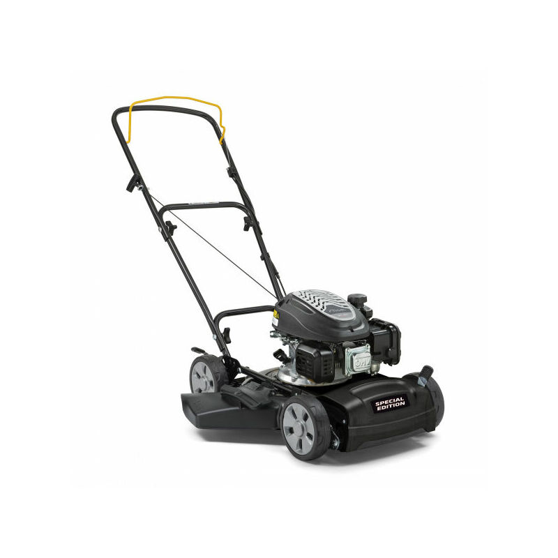 Газонокосилка MULTICLIP 47 SPECIAL EDITION, Stiga