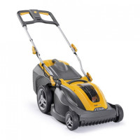 Zāles pļāvējs Combi 344e Kit, Stiga