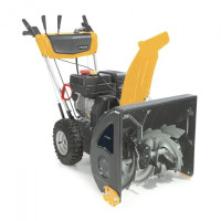 Sniega pūtējs ST 3256 P, Stiga