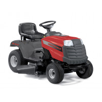 Mauriņa traktors SD 98 B, Northfield