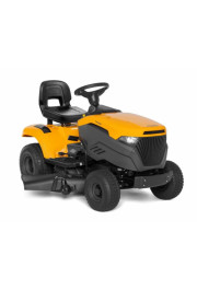 Mauriņa traktors TORNADO Special, Stiga
