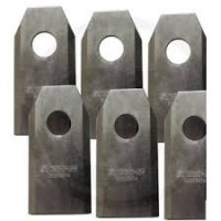 Asmeņu komplekts X3, X5, X7 robtiem, 6gb, Sunseeker