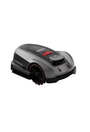 Bezvadu mauriņa pļāvējs - robots X3 GEN2(nRTK), Sunseeker