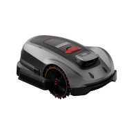 Bezvadu mauriņa pļāvējs - robots X3 GEN2(nRTK), Sunseeker