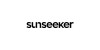 Sunseeker