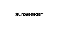 Sunseeker