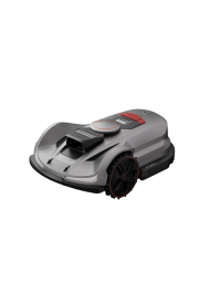 Bezvadu mauriņa pļāvējs - robots X7 plus GEN2(AWD), Sunseeker