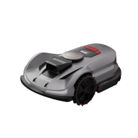 Bezvadu mauriņa pļāvējs - robots X7 GEN2(AWD), Sunseeker