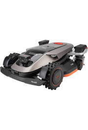 Bezvadu mauriņa pļāvējs - robots X9(4WD), Sunseeker