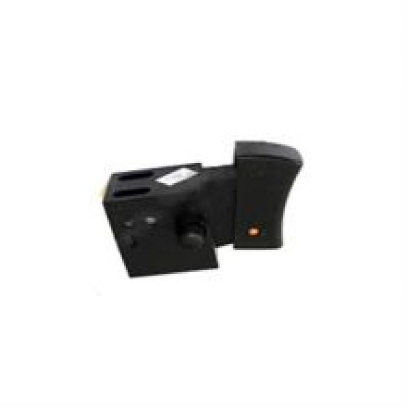 Slēdzis DK 2P6-22 6 A 250V, Universāls