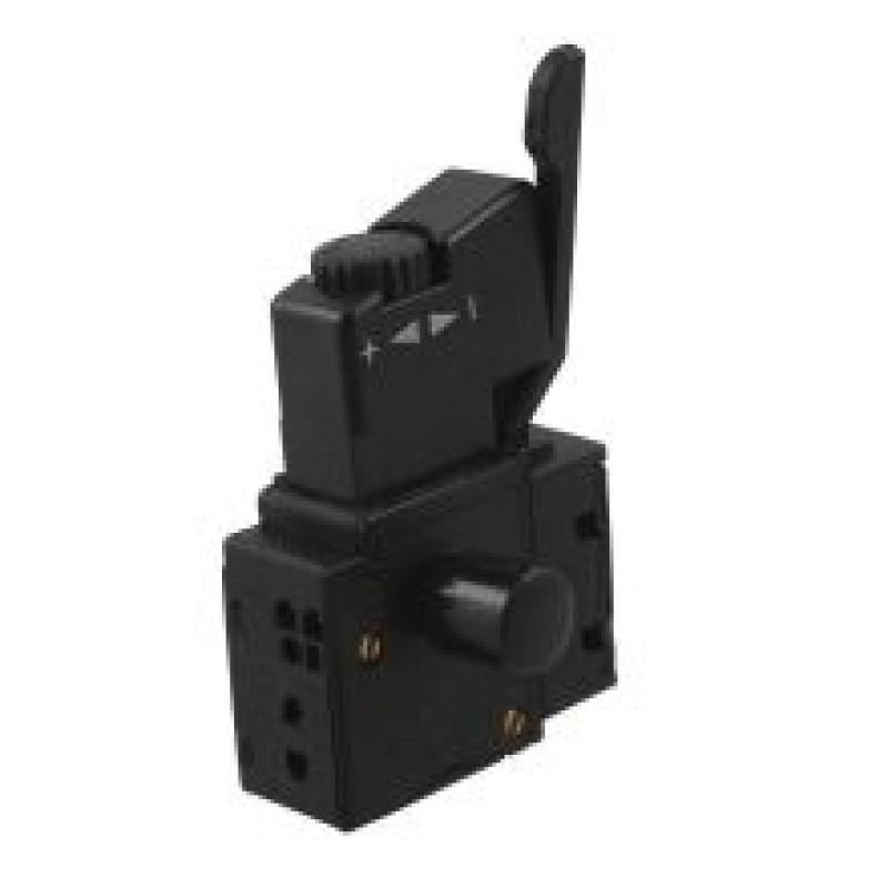 Slēdzis FA 2 - 4/1BEK 4 A 250 V, Universāls