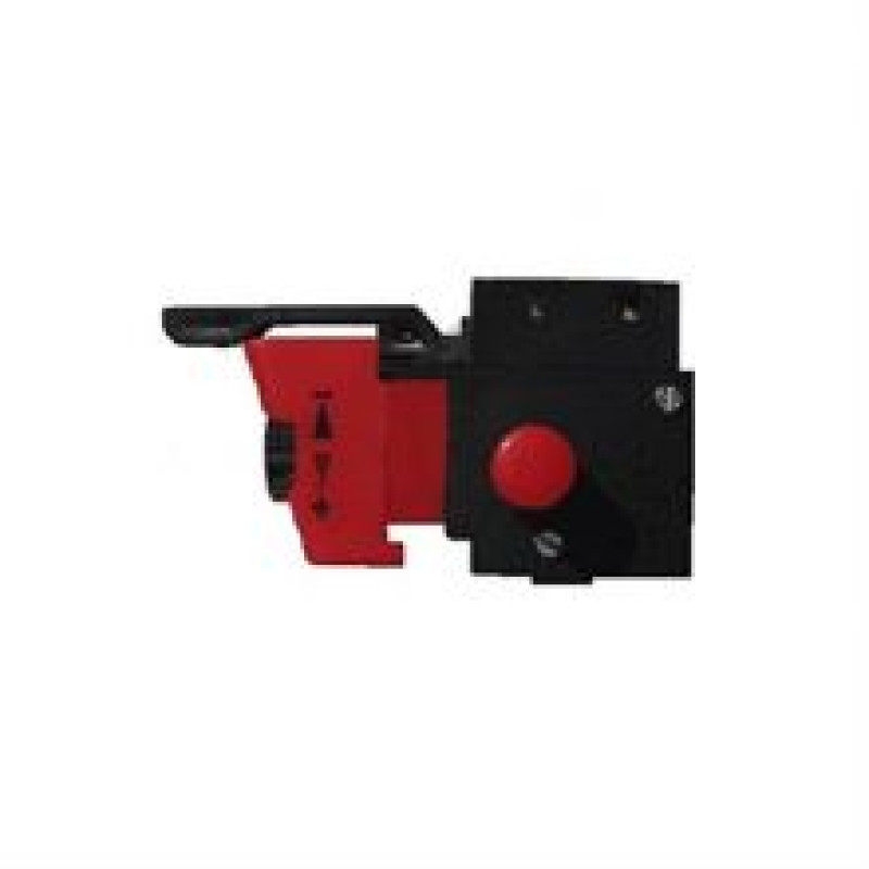Slēdzis FA2-6/1BEK 6A 250V, Universāls