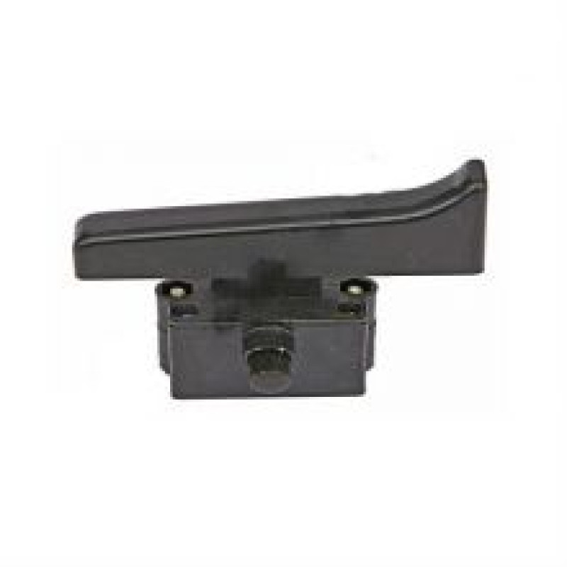 Slēdzis FA2-10/2B-1 12A 250V, Universāls