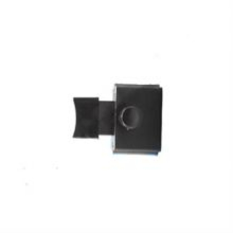 Slēdzis FA2-10/2B 10A 250V, Universāls