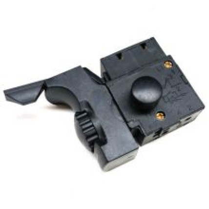 Переключатель H800, Hyundai/Universal
