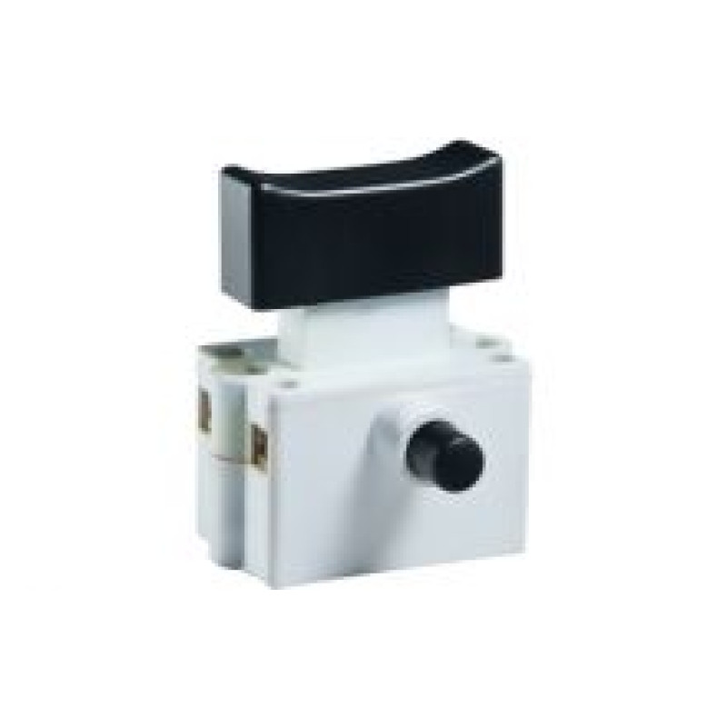 Slēdzis FA4-10/2B, Universāls