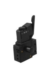 Slēdzis FA 2 - 4/1BEK 4 A 250 V, Universāls