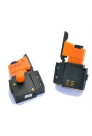 Slēdzis FA 2-4/1BEK, Universāls