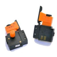 Slēdzis FA 2-4/1BEK, Universāls