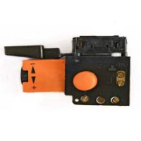 Slēdzis TN-01, Universāls