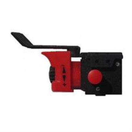 Slēdzis FA2-6/1BEK 6 A, Universāls