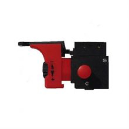 Slēdzis FA2-6/1BEK 6A 250 V, Universāls