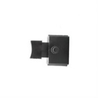 Slēdzis FA2-6/1BEK 6 A 250V, Universāls