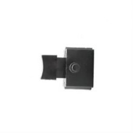 Slēdzis FA2-6/1BEK 6 A 250V, Universāls