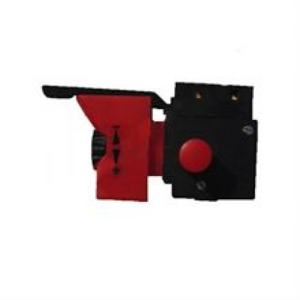 Slēdzis FA2-6/1BEK 6A 250 V, Universāls