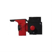 Slēdzis FA2-6/1BEK 6A 250V, Universāls