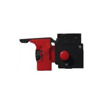 Slēdzis FA2-6/1BEK 6A 250V, Universāls