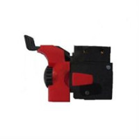 Slēdzis FA2-6/1BEK 6A 250V, Universāls