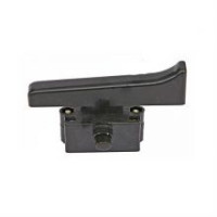 Slēdzis FA2-10/2B-1 12A 250V, Universāls