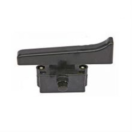 Slēdzis FA2-10/2B-1 12A 250V, Universāls