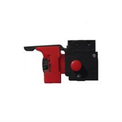 Slēdzis FA2-4/1BE-4A 250V, Universāls