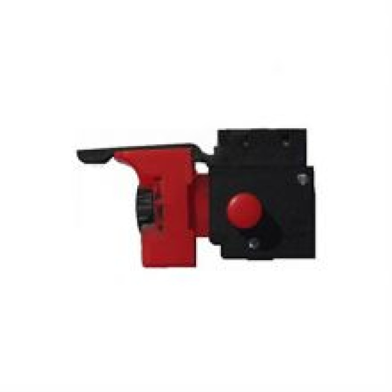 Slēdzis FA2-4/1BE-4A 250V, Universāls