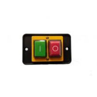 Slēdzis DKLD DZ-6-Z 15 A 250 V, Universāls