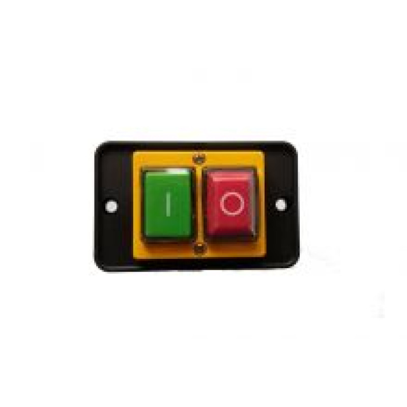 Slēdzis DKLD DZ-6-Z 15 A 250 V, Universāls