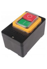 Slēdzis 10A 250V, Universāls