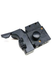 Slēdzis H800, Hyundai/Universāls