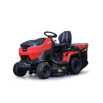 Газонный трактор RLH 106 HW, Vari