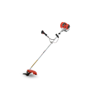 Trimmeris 522HB, VARI