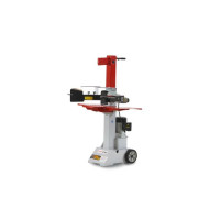 Vertikālais malkas skaldītājs 8 TON SUPER FORCE, 400V, VARI