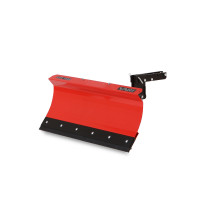 Šķūrēšanas lāpsta ASR-1000, VARI