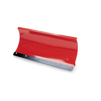 Sniega lāpsta ASR-850, VARI