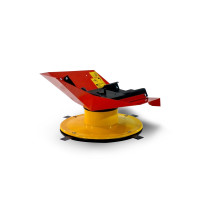 Diska modulis BSX-620, VARI