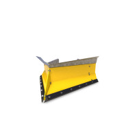 Sniega lāpsta SP-800, VARI